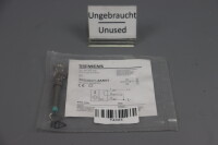 Siemens 3RG4621-3AN01 N&auml;hrungsschalter -OVP/Unused-