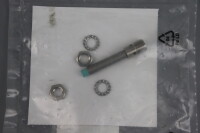 Siemens 3RG4621-3AN01 N&auml;hrungsschalter OVP Unused