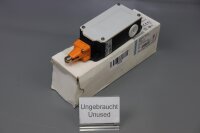 Siemens 3SE2404-1DV00-0AK0 Positionsschalter Unused OVP
