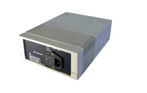 Siemens 6ES5985-1AA11 UV-L&ouml;schger&auml;t EPROM L&ouml;schger&auml;t