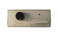 Siemens 6ES5985-1AA11 UV-L&ouml;schger&auml;t EPROM L&ouml;schger&auml;t