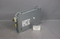 Siemens Micromaster 4 6SE6400-3CC02-2CD3 AC Commutation...