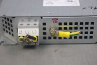 Siemens Micromaster 4 6SE6400-3CC02-2CD3 AC Commutation Choke Used