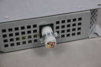 Siemens Micromaster 4 6SE6400-3CC02-2CD3 AC Commutation Choke Used