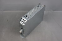 Siemens Micromaster 4 6SE6400-3CC02-2CD3 AC Commutation Choke Used