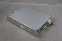 Siemens Micromaster 4 6SE6400-3CC02-2CD3 AC Commutation Choke Used
