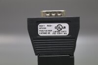 Siemens Profibus Plug 6GK1500-0FC00 6GK15000FC00 E:03 unused OVP