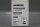 Siemens Profibus Plug 6GK1500-0FC00 6GK15000FC00 E:03 unused OVP