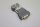 Siemens Profibus Plug 6GK1500-0FC00 6GK15000FC00 E:03 unused OVP