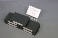 SIEMENS Simatic 5x S7 6ES7 131-4BD01-0AB0 Modul...