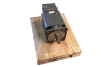 Siemens 1PH7133-2EG03-0DA6  3~ Motor + Ebmpapst...