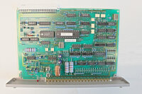 Siemens Simatic TI505 Word Input Module 505-6308 -used-