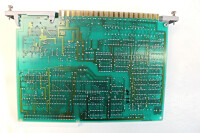 Siemens Simatic TI505 Word Input Module 505-6308 -used-