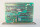 Siemens Simatic TI505 Word Input Module 505-6308 -used-