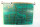 Siemens Simatic TI505 Word Input Module 505-6308 -used-