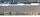 Siemens Simatic TI505 Word Input Module 505-6308 -used-