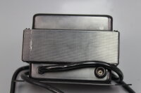 Siemens ZE 20/7,5 Z&uuml;ndtransformator 440V 60Hz Unused