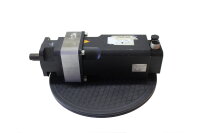 SMB SBL5-1350-30-1-560/RXS- Servomotor + Neugart Getriebe