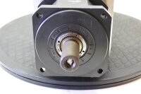 SMB SBL5-1350-30-1-560/RXS- Servomotor + Neugart Getriebe