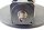 SMB SBL5-1350-30-1-560/RXS- Servomotor + Neugart Getriebe