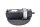 SMB SBL5-1350-30-1-560/RXS- Servomotor + Neugart Getriebe