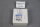 Telemecanique GV2P05 Motorschutzschalter 0.63-1A 021344 unused sealed