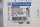 Telemecanique GV2P05 Motorschutzschalter 0.63-1A 021344 unused sealed