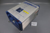 Telemecanique Altivar 5 Serie 45 2 ATV452U15 1,5kW...