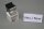 Telemecanique Control Relay CA4KN22BW3 Unused OVP