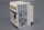 Telemecanique LADN13 Hilfskontaktblock 038392 unused OVP