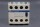 Telemecanique LADN13 Hilfskontaktblock 038392 unused OVP