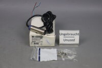 Telemecanique XS1 M18MA230 091090 Inductive Proximity...