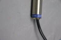 Telemecanique XS1 M18MA230 091090 Inductive Proximity Switch XS1M18MA230 unused OVP