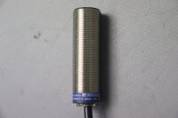 Telemecanique XS1 M18MA230 091090 Inductive Proximity Switch XS1M18MA230 unused OVP
