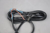 Telemecanique XS1 M18MA230 091090 Inductive Proximity Switch XS1M18MA230 unused OVP