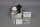Telemecanique XS1 M18MA230 091090 Inductive Proximity Switch XS1M18MA230 unused OVP