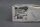 Telemecanique XS1 M18MA230 091090 Inductive Proximity Switch XS1M18MA230 unused OVP