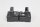 Telemecanique RXZE2M114M Simple Socket (10 St&uuml;ck) 940425 unused OVP