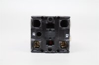 Telemecanique XB2BV1214 XB2-BV1214 Rotes Licht Unused OVP