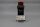 Telemecanique XB2BV1214 XB2-BV1214 Rotes Licht Unused OVP