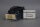 Telemecanique XUFS 0810 Lichtleiterpaar unused OVP