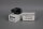 Telemecanique ZB2 BW061 Lampenfassung 061394 ZB2BW061 unused OVP