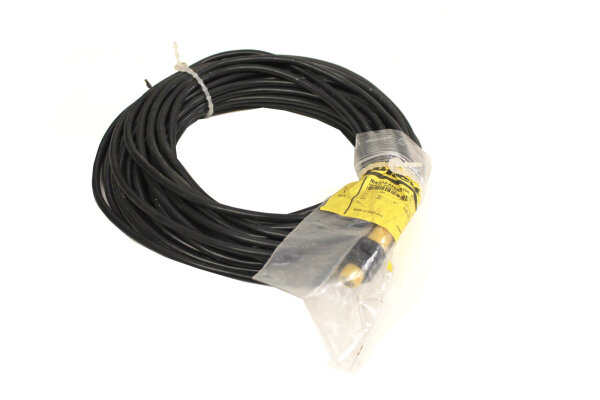 Turck Ni4-S12-AP6X/S100 N&auml;herungssensor 15m Unused