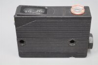 Visolux RL 21-6/49/82b Reflexions-Lichtschranke used