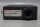 Visolux RL 21-6/49/82b Reflexions-Lichtschranke used