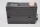 Visolux RL 21-6/49/82b Reflexions-Lichtschranke used