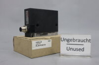 VISOLUX RL23/47/92/104 Reflexions-Lichttaster 10-30VDC Unused OVP