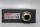 VISOLUX RL23/47/92/104 Reflexions-Lichttaster 10-30VDC Unused OVP