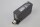VISOLUX RL23/47/92/104 Reflexions-Lichttaster 10-30VDC Unused OVP
