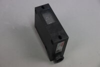 Visolux RL 25 9.472 020 N&auml;herungsschalter 10-30VDC  used